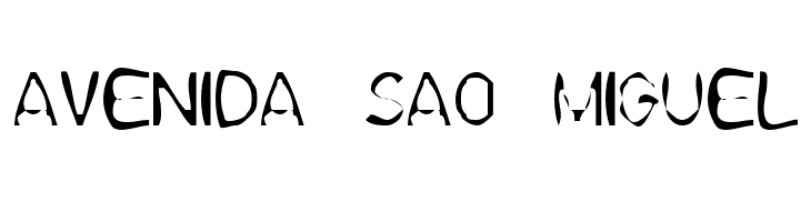 Åderpåk  Free Fonts Download