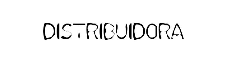 &Aring;derp&aring;k  Free Fonts Download