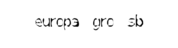 Åderpåk  Free Fonts Download