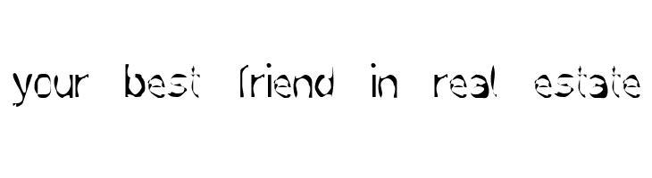 &Aring;derp&aring;k  Free Fonts Download