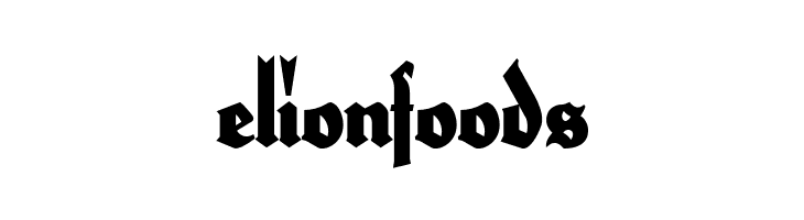 HerzogVonGraf ExtraTall  Free Fonts Download