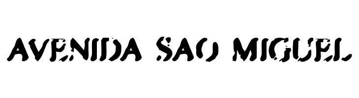 Zipple    Bold  Free Fonts Download