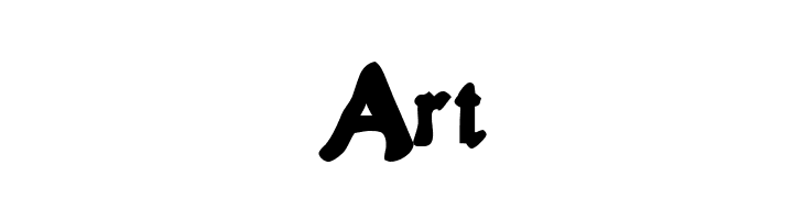 Zipple    Bold  Free Fonts Download