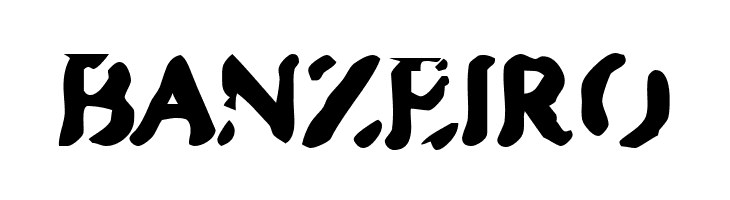 Zipple    Bold  Free Fonts Download