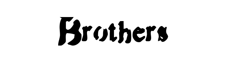 Zipple    Bold  Free Fonts Download