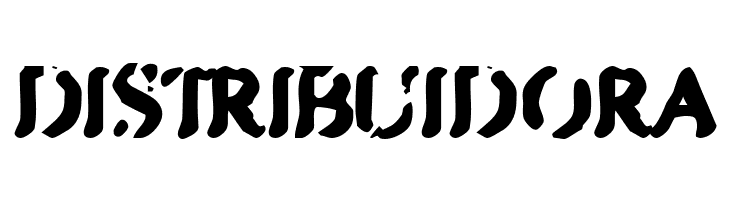 Zipple    Bold  Free Fonts Download