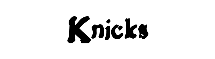 Zipple    Bold  Free Fonts Download
