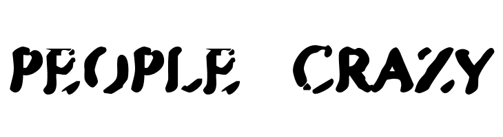 Zipple    Bold  Free Fonts Download