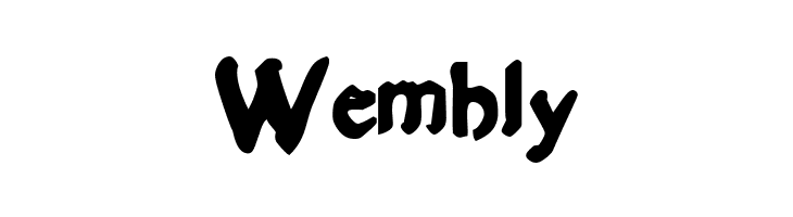 Zipple    Bold  Free Fonts Download