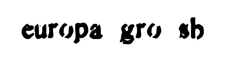 Zipple    Bold  Free Fonts Download