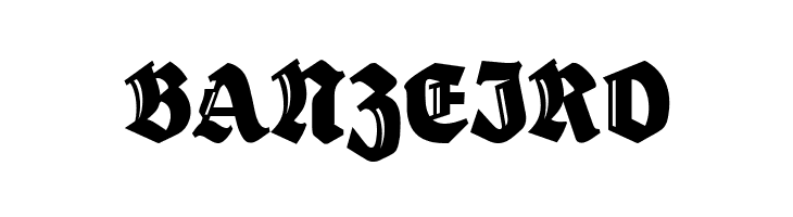 HerzogVonGraf Tall  Free Fonts Download