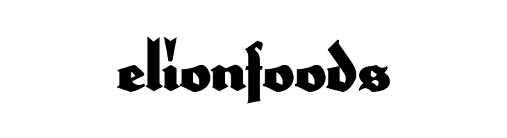 HerzogVonGraf Tall  Free Fonts Download