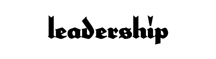 HerzogVonGraf Tall  Free Fonts Download