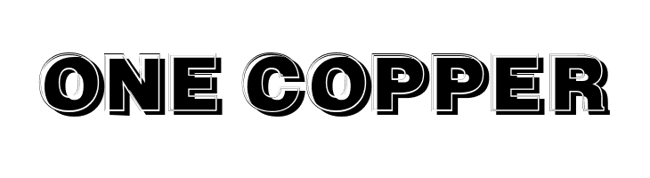 GautsMotelUpperLeft  Free Fonts Download