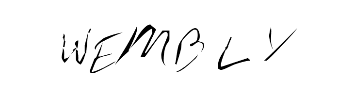 schleterian  Free Fonts Download