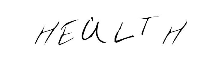 schleterian  Free Fonts Download