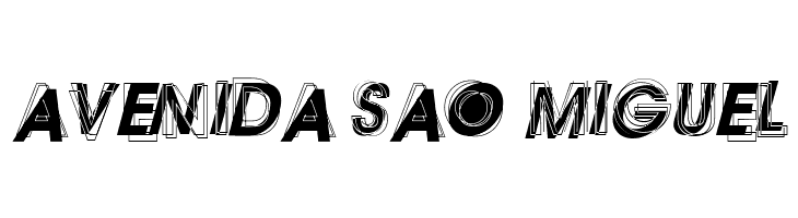 Astigma Regular  Free Fonts Download