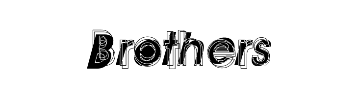 Astigma Regular  Free Fonts Download