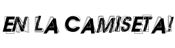 Astigma Regular  Free Fonts Download