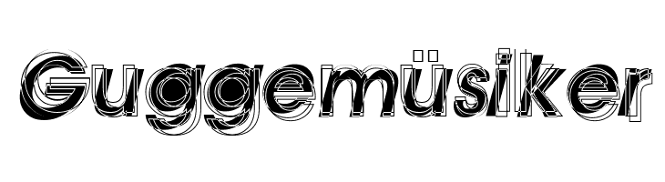 Astigma Regular  Free Fonts Download
