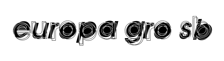 Astigma Regular  Free Fonts Download