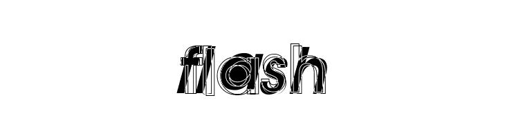 Astigma Regular  Free Fonts Download