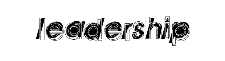 Astigma Regular  Free Fonts Download