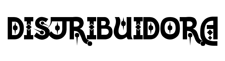 Kingthings Chimaera  Free Fonts Download