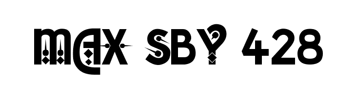 Kingthings Chimaera  Free Fonts Download