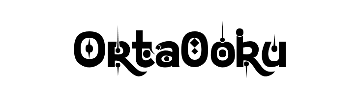 Kingthings Chimaera  Free Fonts Download