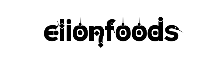 Kingthings Chimaera  Free Fonts Download
