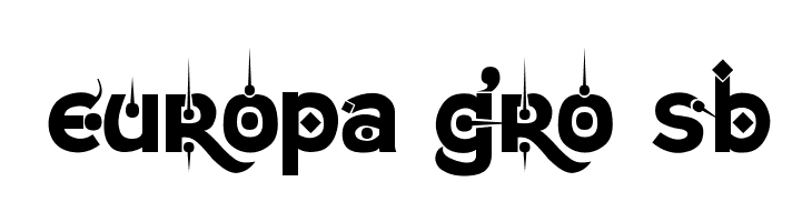 Kingthings Chimaera  Free Fonts Download