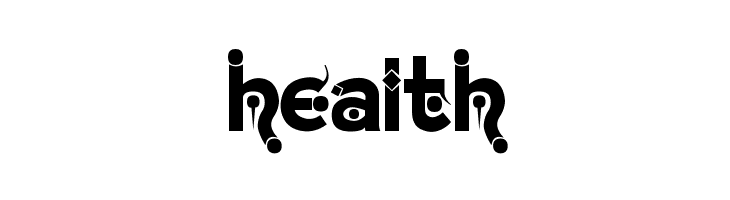 Kingthings Chimaera  Free Fonts Download