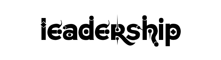 Kingthings Chimaera  Free Fonts Download