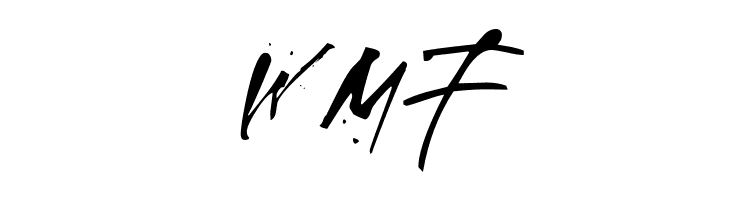 TOMTHUMB  Free Fonts Download