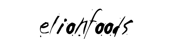 TOMTHUMB  Free Fonts Download