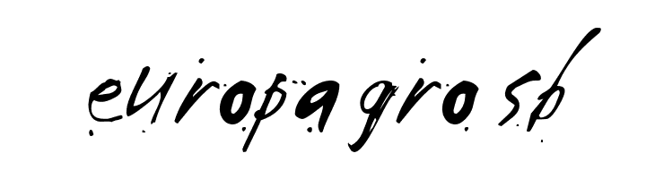 TOMTHUMB  Free Fonts Download