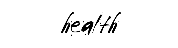 TOMTHUMB  Free Fonts Download