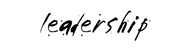 TOMTHUMB  Free Fonts Download