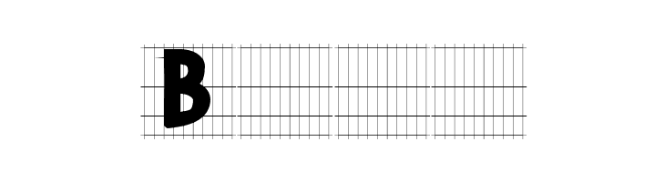 StoneCapsIngrid  Free Fonts Download