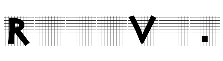 StoneCapsIngrid  Free Fonts Download