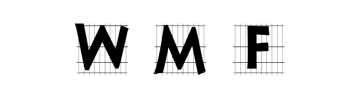 StoneCapsIngrid  Free Fonts Download