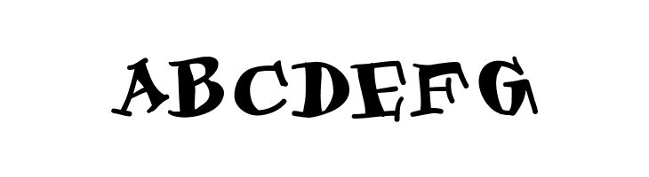 Gastronom  Free Fonts Download