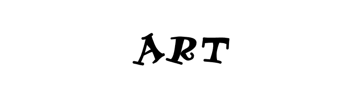 Gastronom  Free Fonts Download