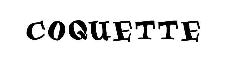 Gastronom  Free Fonts Download