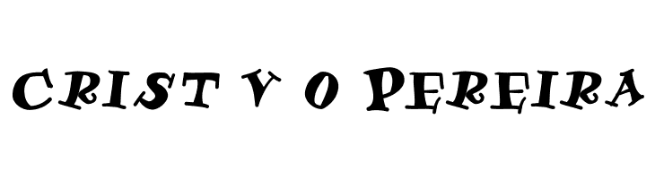 Gastronom  Free Fonts Download