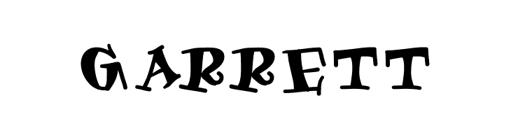 Gastronom  Free Fonts Download