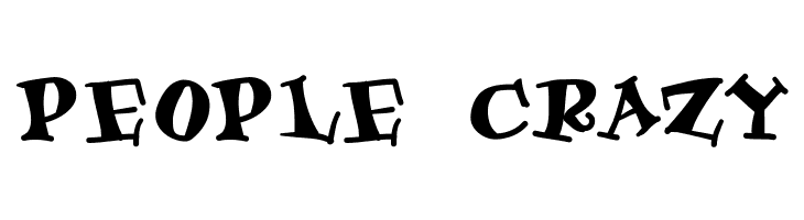 Gastronom  Free Fonts Download