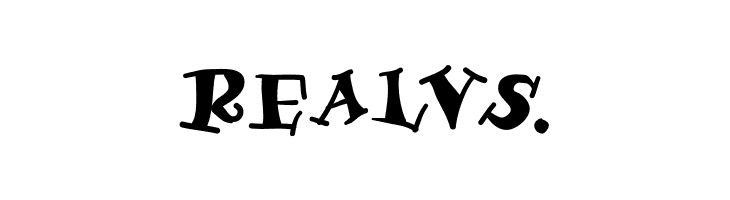 Gastronom  Free Fonts Download