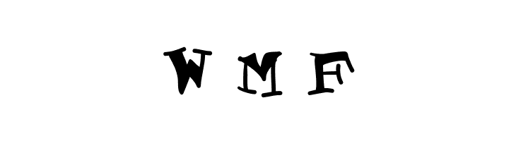 Gastronom  Free Fonts Download